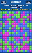 Block Burst Ekran Görüntüsü 5
