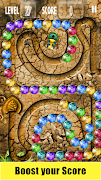 Maya Blast Classic ภาพหน้าจอ 4