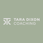 Tara Dixon Coaching أيقونة