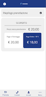 WeParking screenshot 2