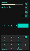 XPBoostMath captura de pantalla 1