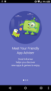 پوستر Droid Informer