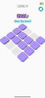 Connect & Stack screenshot 1