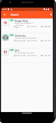 BonApp screenshot 1