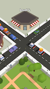 Give Way 3D screenshot 4