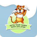 סימבה חנויות מזון לחיות APK