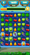 Fruit Link اسکرین شاٹ 7