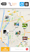 RoMe Fincas screenshot 3