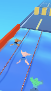 Dope Race 3D 스크린샷 5