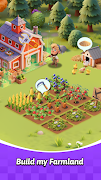 HiFami - Join & Play Freely! スクリーンショット 1