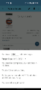 StitchPal screenshot 2