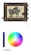 Virtual Framer ภาพหน้าจอ 3