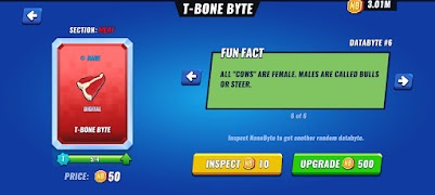 برنامه‌نما LoyaltyWorld عکس از صفحه