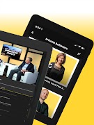 STN screenshot 6