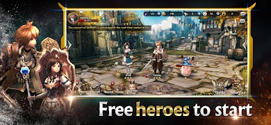 Mones screenshot 7