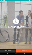 LiquidSpace imagem de tela 5