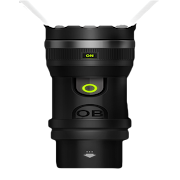 OB FlashLight ảnh chụp màn hình 1