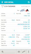 Mobile DHI screenshot 3