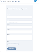 FFL-buurt screenshot 1