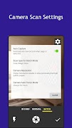 Document Scanner Pro - PDF Cre 截圖 7