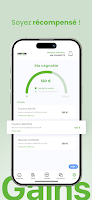 Conform Energie France syot layar 3