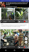 PolisiKu Presisi Screenshot 6