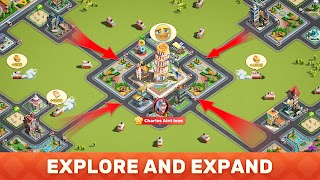 Chef Squad screenshot 6