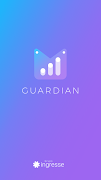 Guardian Cartaz