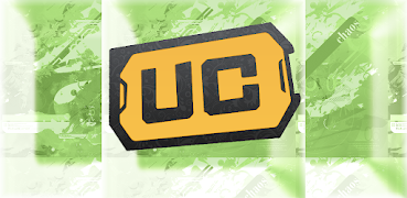 UC Guide: Battlegrounds UC capture d'écran 6