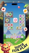Mega Match 3 syot layar 6