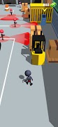 Mafia Terminator ảnh chụp màn hình 7