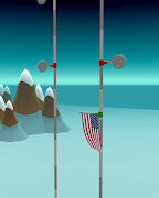 Flag Race ภาพหน้าจอ 6