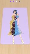 برنامه‌نما Art Master عکس از صفحه