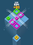 Color Match اسکرین شاٹ 6