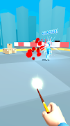 Spell Master 3D スクリーンショット 7