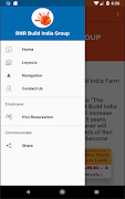 RNR BUILD INDIA screenshot 2