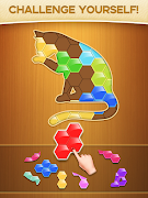 Pattern Blocks स्क्रीनशॉट 4