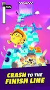Crash Course Builder 截图 1
