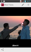 Mind Tricks 截圖 3