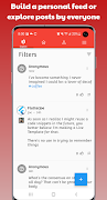 Nobox screenshot 5