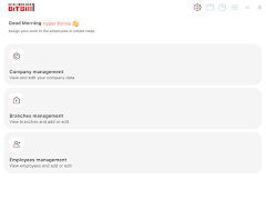 BitBill screenshot 6