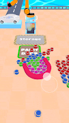 Arcade Picker 스크린샷 2