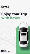 Bevoo постер