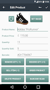 Inventory Management Premium screenshot 2