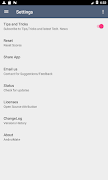 Interview Questions & Answers  syot layar 6