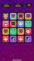 2048 Pets Poster