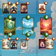 Jungle Rumble Ekran Görüntüsü 4