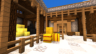 Exploration Primeal screenshot 2