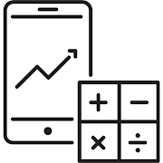 Propt Calculator screenshot 1