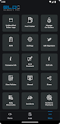 ELD Mandate Pro скриншот 3